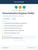 Personalization Engines Toolkit