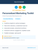 Personalized Marketing Toolkit