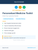 Personalized Medicine Toolkit