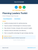 Planning Leaders Toolkit