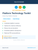 Platform Technology Toolkit