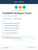 PostGDPR Strategies Toolkit