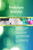 Predictions Analytics Toolkit