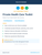 Private Health Care Toolkit