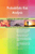 Probabilistic Risk Analysis Toolkit