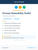 Process Extensibility Toolkit