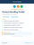 Product Bundling Toolkit