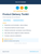 Product Delivery Toolkit