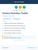 Product Evolution Toolkit