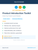 Product Introduction Toolkit