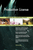 Production License Toolkit