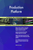 Production Platform Toolkit