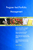 Program And Portfolio Management Toolkit