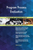 Program Process Evaluation Toolkit