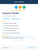 Project 6 Toolkit