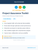 Project Assurance Toolkit