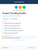 Project Funding Toolkit