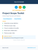 Project Scope Toolkit