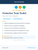 Protection Tools Toolkit
