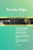 Provider Edge Toolkit