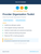 Provider Organization Toolkit