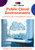 Public Cloud Environments Toolkit