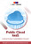 Public Cloud IaaS Toolkit