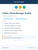 Public Cloud Storage Toolkit