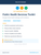 Public Health Services Toolkit