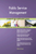 Public Service Management Toolkit