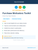 Purchase Motivators Toolkit