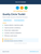 Quality Circle Toolkit