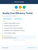 Quality Cost Efficiency Toolkit