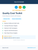 Quality Cost Toolkit