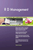 R D Management Toolkit