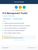 R D Management Toolkit