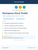 Rackspace Cloud Toolkit