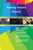 Realizing Analytics Potential Toolkit