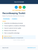 Recordkeeping Toolkit