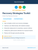 Recovery Strategies Toolkit