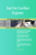 Red Hat Certified Engineer Toolkit