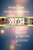 Red Hat Certified Virtualization Administrator Toolkit