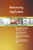 Refactoring Application Toolkit