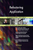 Refactoring Application Toolkit