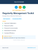 Regularity Management Toolkit