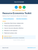 Resource Economics Toolkit