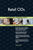 Retail CIOs Toolkit