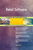 Retail Software Toolkit