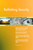 Rethinking Security Toolkit