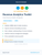 Revenue Analytics Toolkit